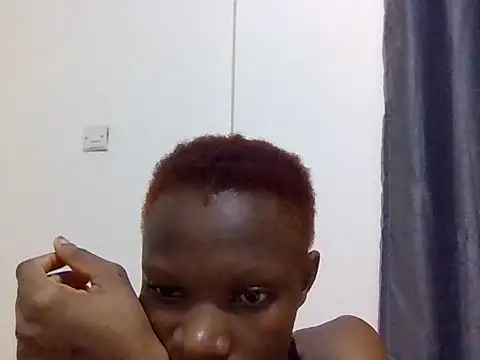 Snapshot of Blushkitten chatting on July 2026 08:02:01 PM Blushkitten online show from July 2026 08:02:01 PM