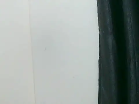 Snapshot of Blushkitten chatting on July 2026 05:52:01 PM Blushkitten online show from July 2026 05:52:01 PM