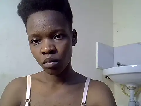 slender queen15 online show from June 2026 03:42:02 PM