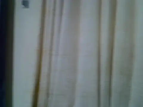 ebony dessy online show from July 2026 02:22:02 PM