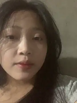 hinami-lo online show from May 2026 03:50:01 PM