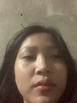 hinami-lo online show from May 2026 04:55:02 PM