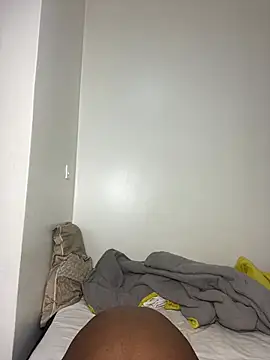 realcoochie online show from July 2026 03:58:02 AM