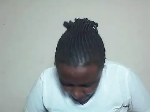 Blackqueen5 online show from July 2026 02:13:02 PM