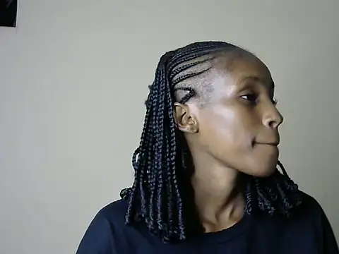 Snapshot of slim_ebon chatting on June 2026 03:10:02 PM slim ebon online show from June 2026 03:10:02 PM