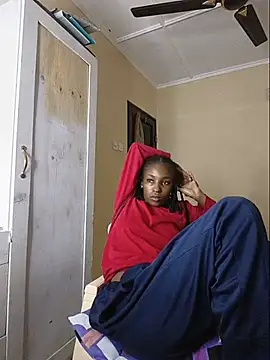 Snapshot of slim_ebon chatting on June 2026 11:32:02 AM slim ebon online show from June 2026 11:32:02 AM