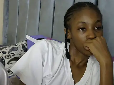 Snapshot of slim_ebon chatting on July 2026 06:41:01 AM slim ebon online show from July 2026 06:41:01 AM