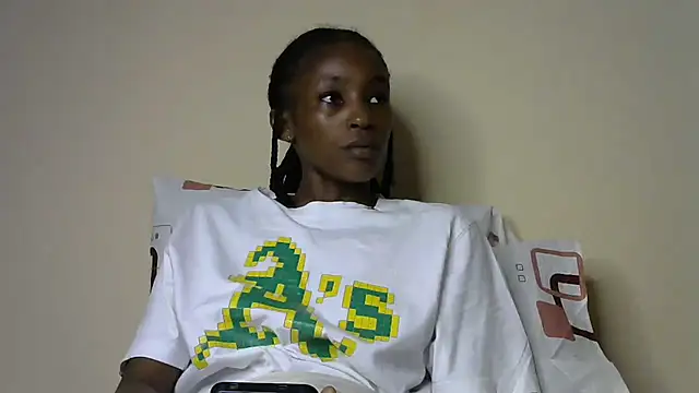 Snapshot of slim_ebon chatting on July 2026 12:23:01 PM slim ebon online show from July 2026 12:23:01 PM