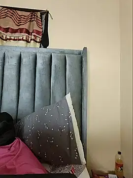 Snapshot of slim_ebon chatting on July 2026 06:35:02 PM slim ebon online show from July 2026 06:35:02 PM