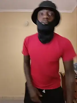 Snapshot of slim_ebon chatting on July 2026 01:15:01 PM slim ebon online show from July 2026 01:15:01 PM