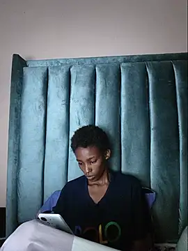 Snapshot of slim_ebon chatting on July 2026 01:58:02 PM slim ebon online show from July 2026 01:58:02 PM