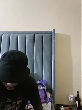 Snapshot of slim_ebon chatting on July 2026 11:47:01 PM slim ebon online show from July 2026 11:47:01 PM