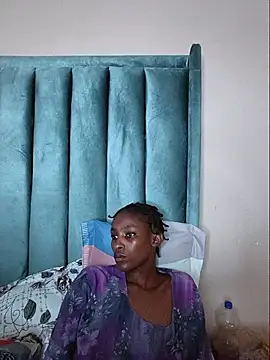 Snapshot of slim_ebon chatting on July 2026 05:56:02 PM slim ebon online show from July 2026 05:56:02 PM