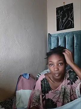 Snapshot of slim_ebon chatting on August 2026 02:09:01 PM slim ebon online show from August 2026 02:09:01 PM