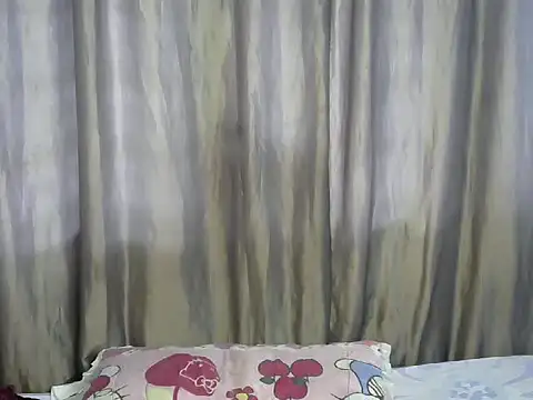 Africana slim online show from May 2026 07:37:02 AM