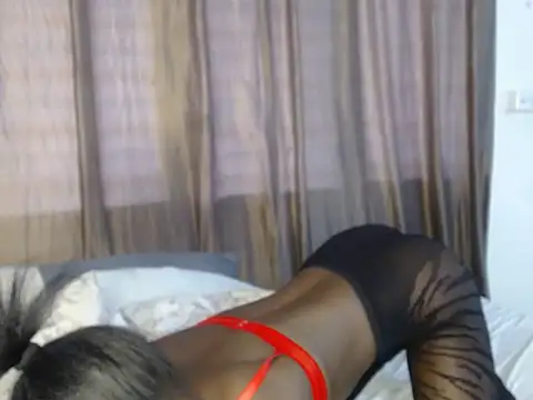 Africana slim online show from July 2026 09:16:02 AM
