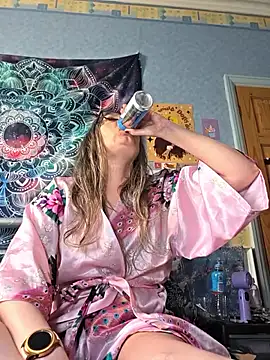 Izzylove47 online show from May 2026 11:31:02 AM
