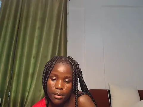 desires-chocolate online show from June 2026 12:31:02 PM