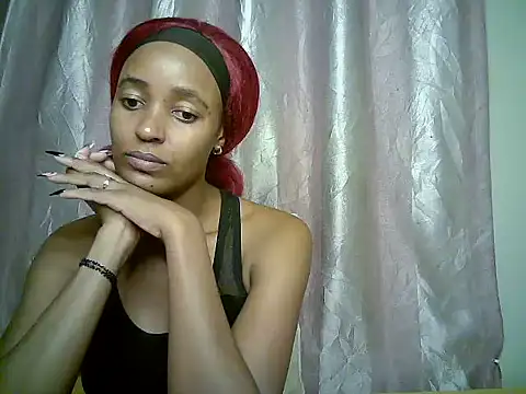 Slim shy online show from June 2026 07:16:02 PM