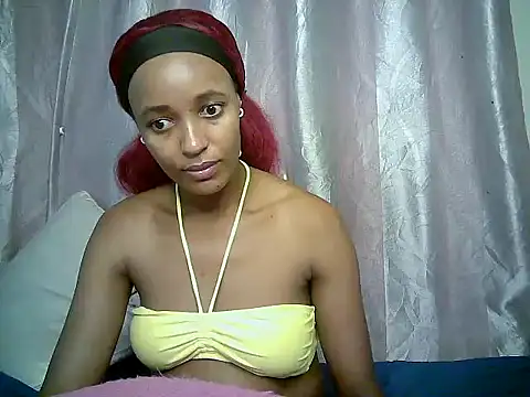 Slim shy online show from June 2026 05:24:01 AM