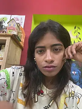 Shopiaa12 online show from May 2026 09:17:02 AM
