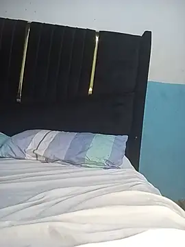africangoddess19 online show from May 2026 11:24:01 PM