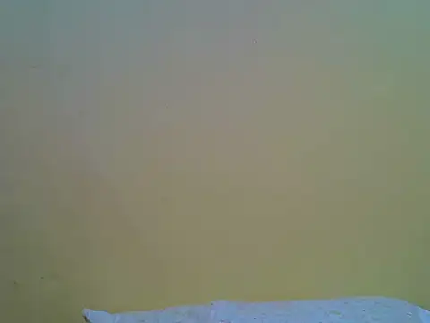 Maqueilah  online show from July 2026 04:57:02 PM