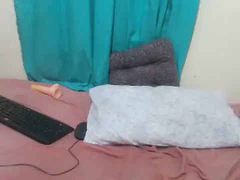 Maqueilah  online show from July 2026 11:28:01 AM