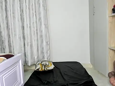 Darrkkdesire online show from July 2026 01:41:02 AM