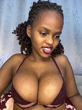 Snapshot of molly_badgirl chatting on July 2026 09:28:02 PM molly badgirl online show from July 2026 09:28:02 PM