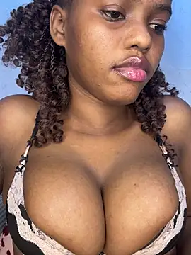 Snapshot of molly_badgirl chatting on July 2026 05:27:01 PM molly badgirl online show from July 2026 05:27:01 PM