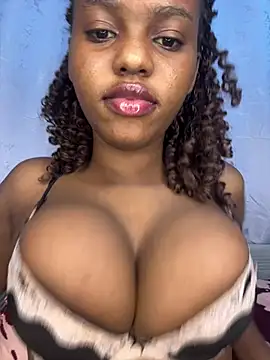 Snapshot of molly_badgirl chatting on July 2026 09:24:02 PM molly badgirl online show from July 2026 09:24:02 PM