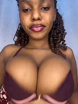 Snapshot of molly_badgirl chatting on July 2026 09:01:02 PM molly badgirl online show from July 2026 09:01:02 PM