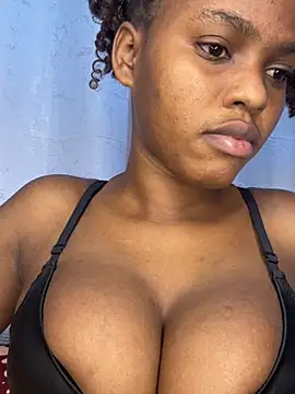Snapshot of molly_badgirl chatting on July 2026 08:52:02 PM molly badgirl online show from July 2026 08:52:02 PM