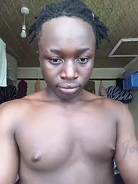 BLACKPANTHER037 online show from May 2026 09:27:01 AM