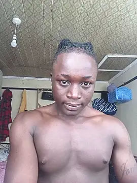 BLACKPANTHER037 online show from June 2026 05:13:02 AM