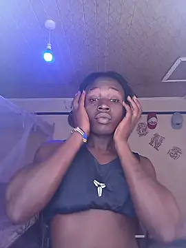 BLACKPANTHER037 online show from June 2026 06:37:02 AM
