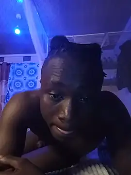 BLACKPANTHER037 online show from July 2026 08:48:01 PM