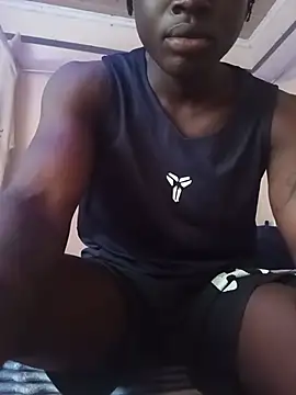 BLACKPANTHER037 online show from July 2026 06:33:02 AM