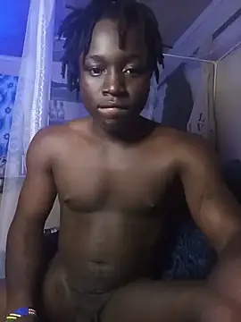 BLACKPANTHER037 online show from July 2026 07:34:02 PM