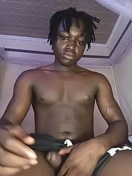 BLACKPANTHER037 online show from July 2026 06:10:02 AM