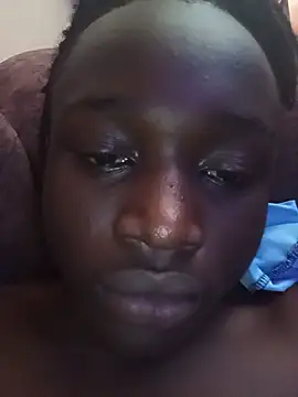 BLACKPANTHER037 online show from July 2026 10:54:02 AM