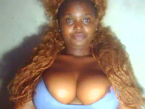 Yaspretty6 online show from July 2026 09:46:02 AM