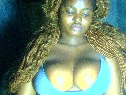 Yaspretty6 online show from July 2026 11:10:01 PM