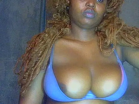 Yaspretty6 online show from July 2026 11:08:01 PM