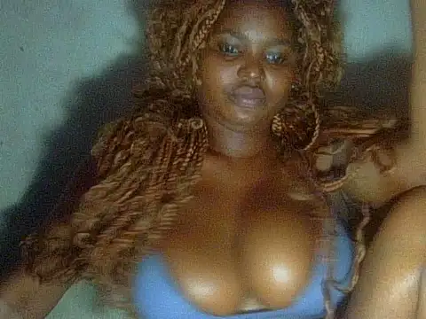 Yaspretty6 online show from July 2026 10:39:01 AM