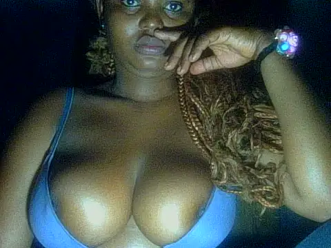Yaspretty6 online show from July 2026 11:51:02 PM