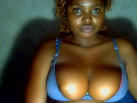 Yaspretty6 online show from July 2026 09:51:02 AM