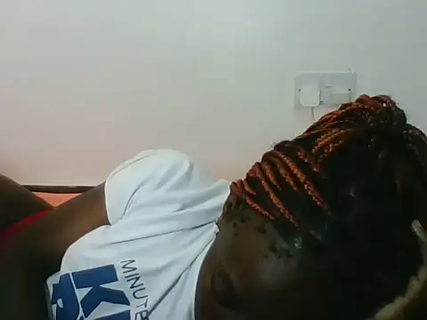 Darkpretty23 online show from June 2026 03:12:01 AM