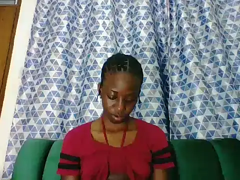 Darkpretty23 online show from July 2026 10:50:02 PM